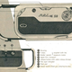 Illustration for article titled These Miniature Spy Cameras Could Make You The Perfect James Bond